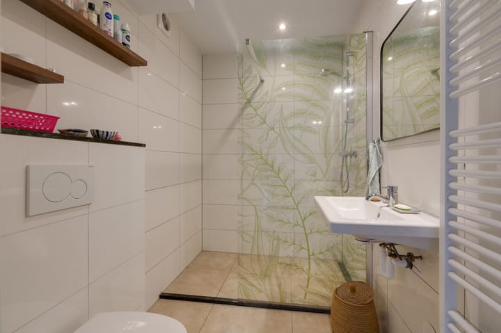 Foto 23 van Izaäk Evertslaan 121-1