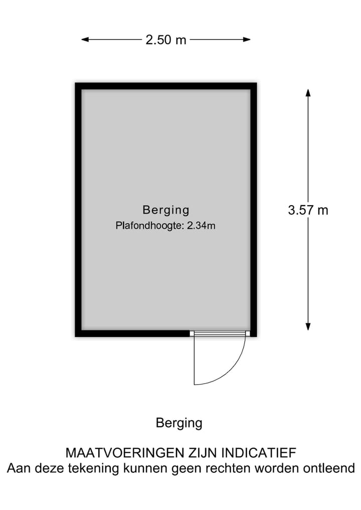 Photo 51 of Henri Dunantsingel 36