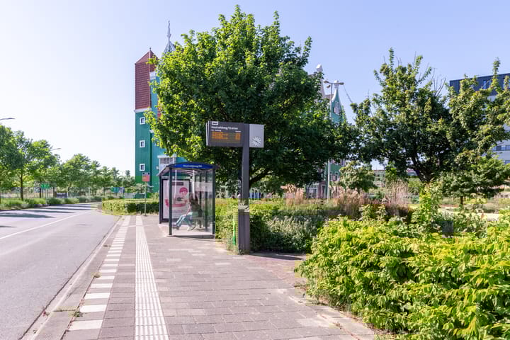 Foto 36 van Vurehout 305