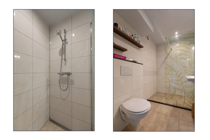 Foto 25 van Izaäk Evertslaan 121-1