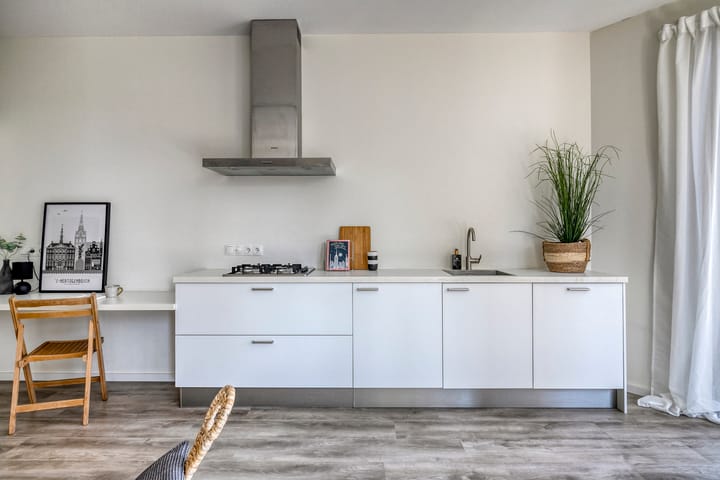 Foto 9 van Emmaplein 81