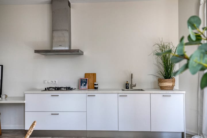 Foto 10 van Emmaplein 81