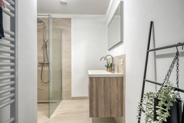 Foto 16 van Emmaplein 81