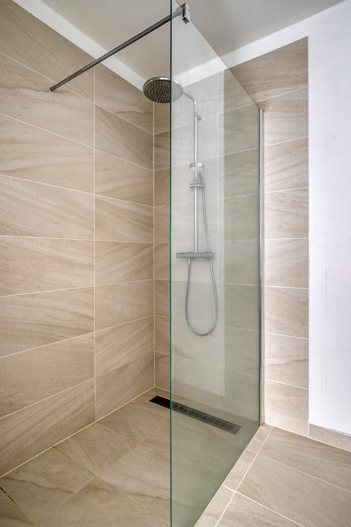 Foto 18 van Emmaplein 81