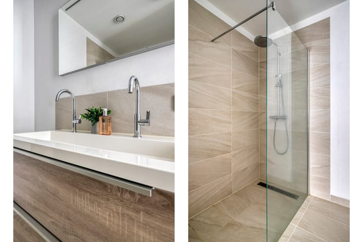 Foto 19 van Emmaplein 81