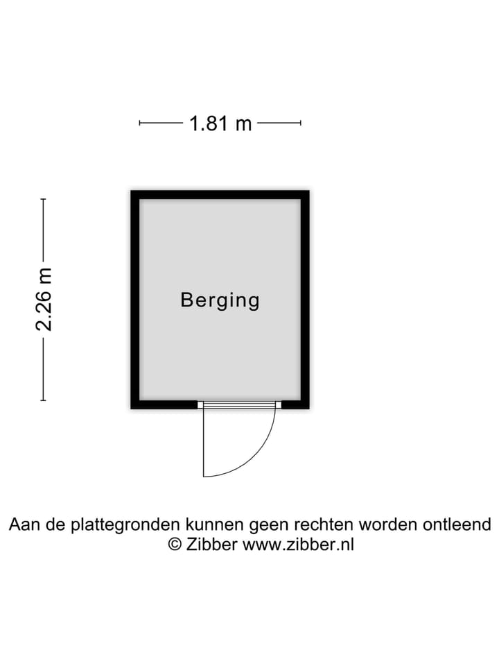 Foto 26 van Emmaplein 81