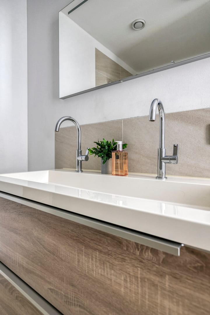 Foto 17 van Emmaplein 81