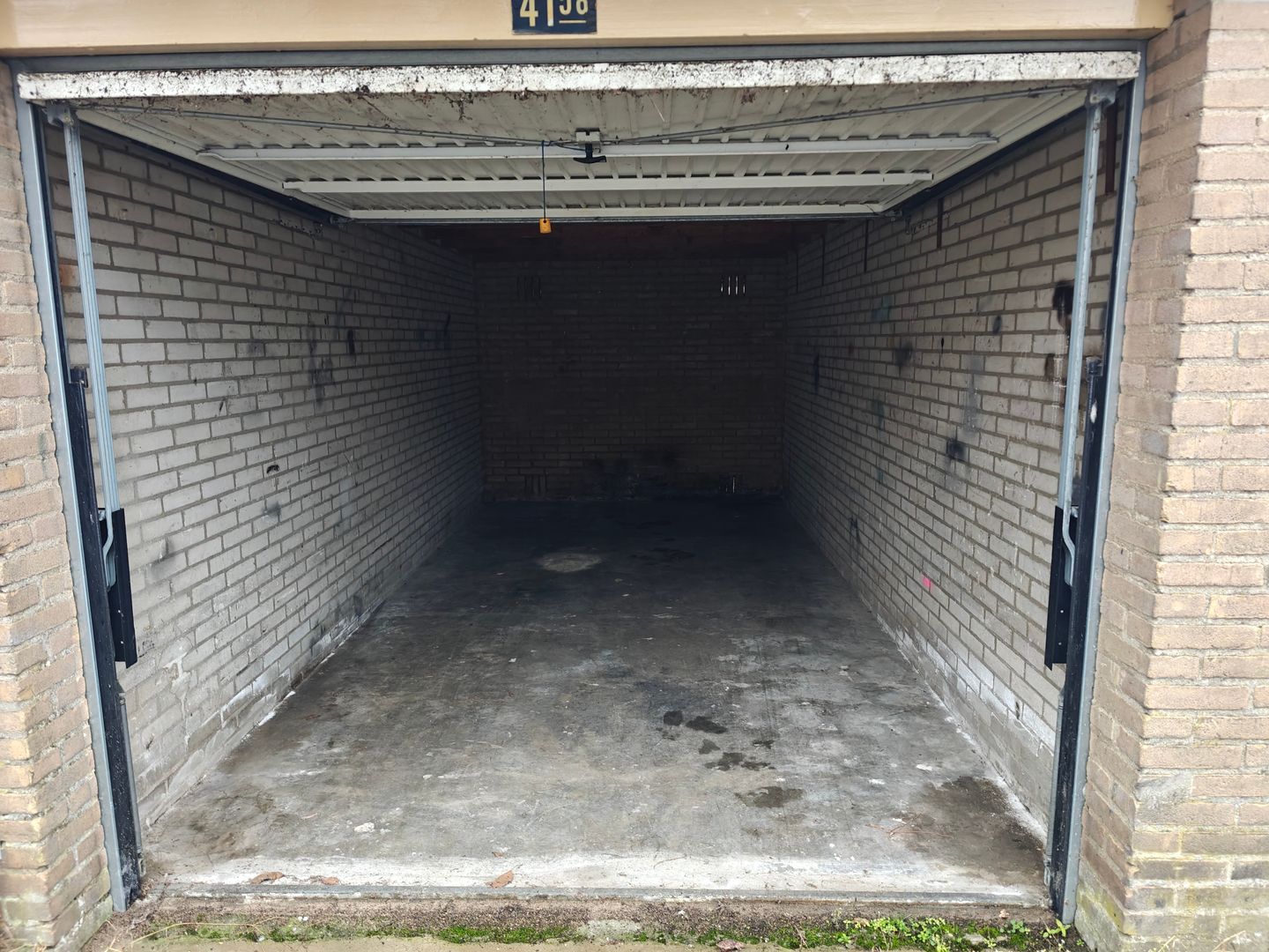 Foto 4 van Lankforst 4158