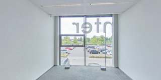 Bekijk 360° foto's