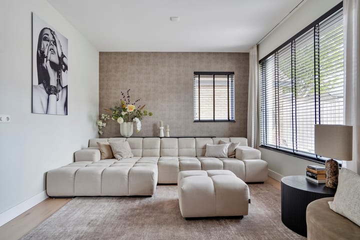 Foto 4 van Hovenierstraat 4