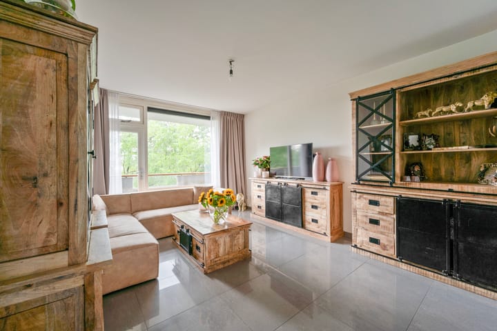 Photo 2 of Kleiburg 624