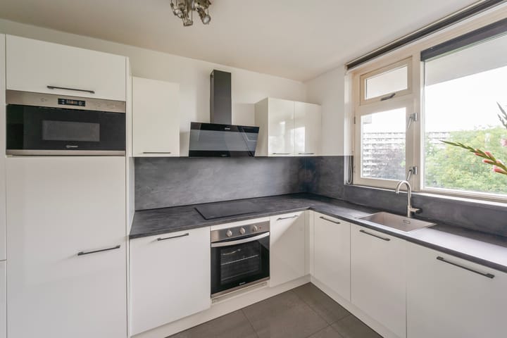 Foto 6 van Kleiburg 624