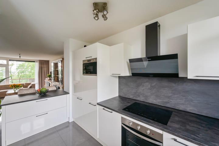 Foto 7 van Kleiburg 624