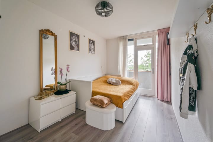 Foto 8 van Kleiburg 624