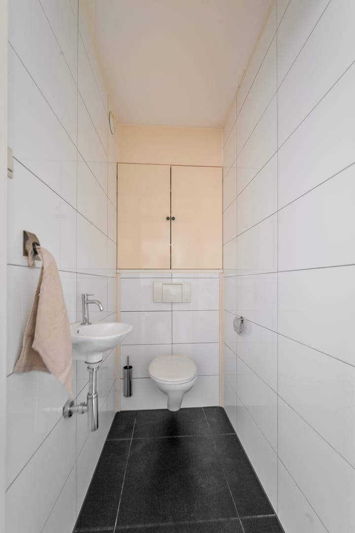 Foto 10 van Kleiburg 624