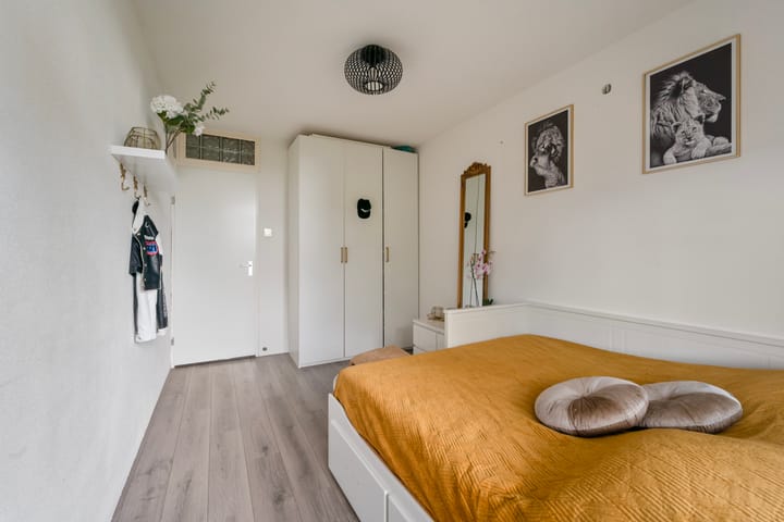 Foto 9 van Kleiburg 624