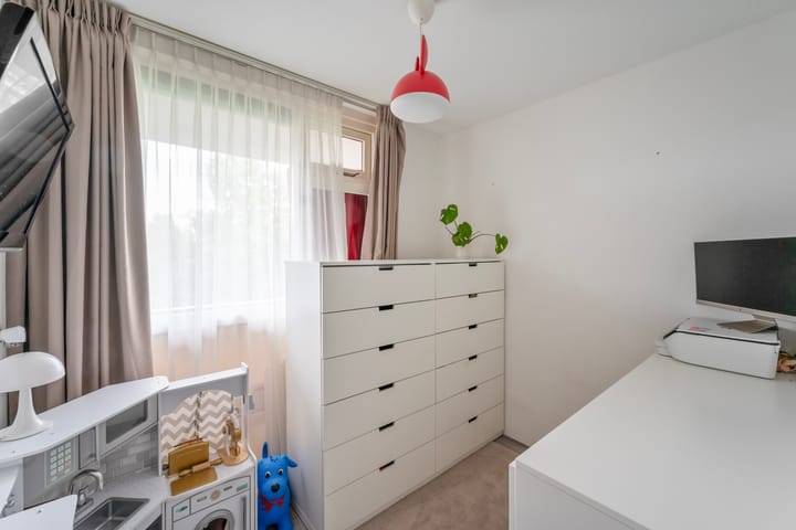 Foto 12 van Kleiburg 624