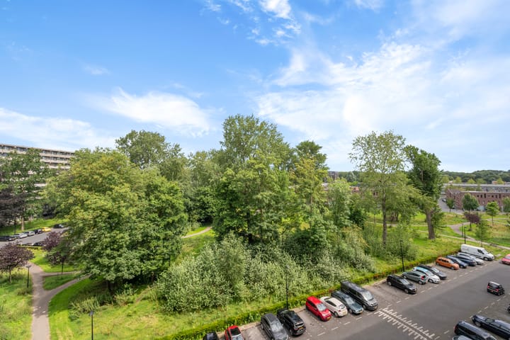 Foto 14 van Kleiburg 624