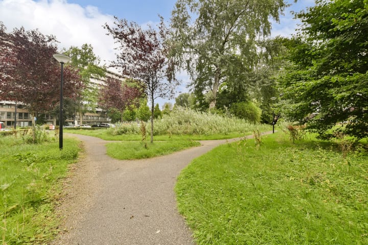 Foto 15 van Kleiburg 624