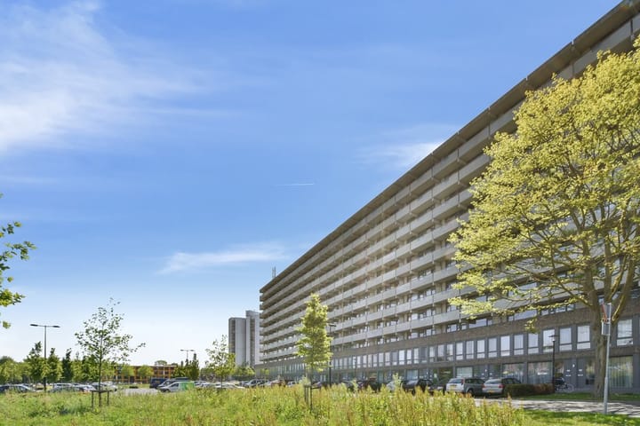 Foto 16 van Kleiburg 624