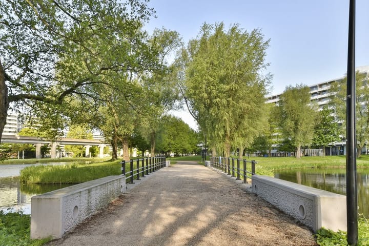 Foto 17 van Kleiburg 624