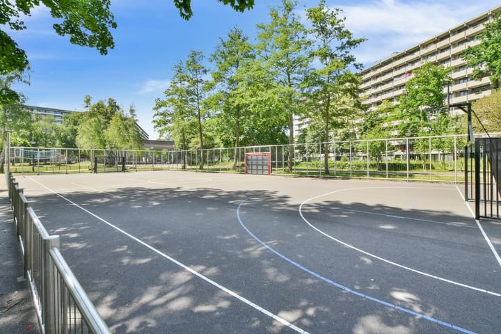 Foto 19 van Kleiburg 624