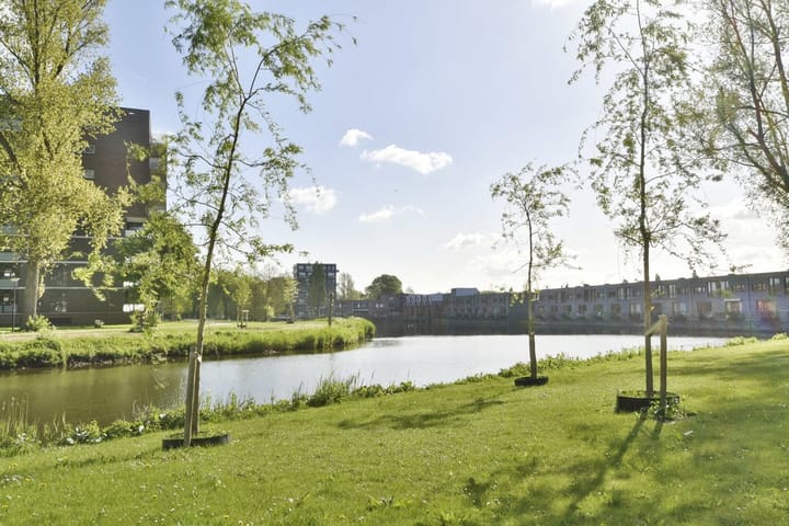 Foto 18 van Kleiburg 624