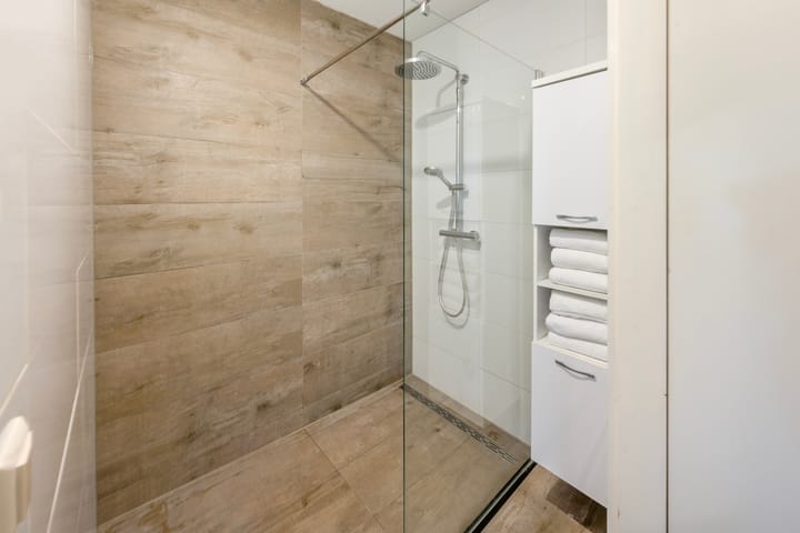 Foto 11 van Kleiburg 624