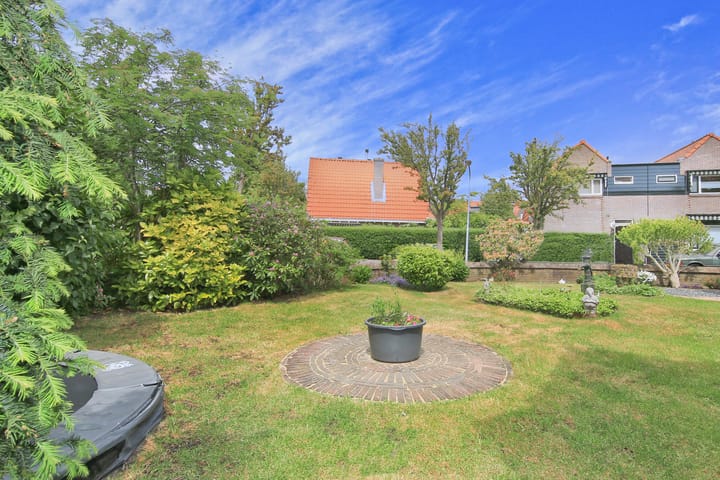 Foto 4 van Middenweg 80