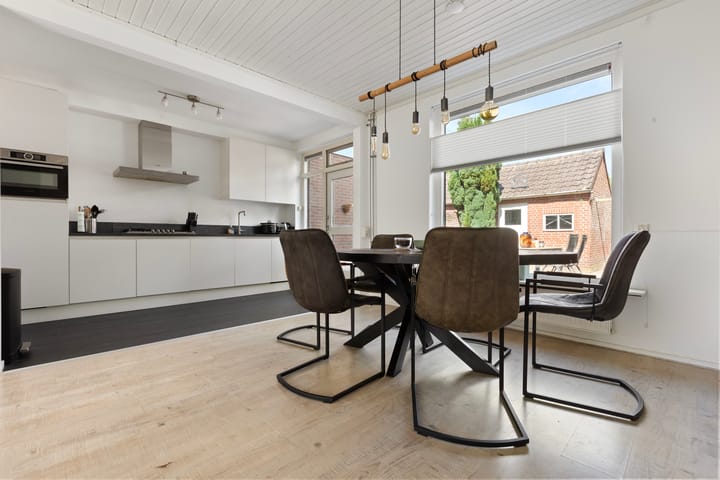 Foto 6 van Margrietstraat 15