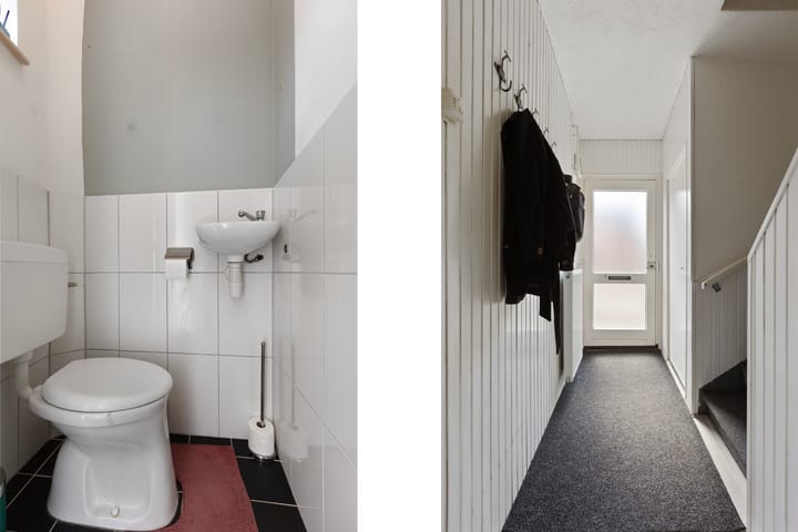 Foto 9 van Margrietstraat 15