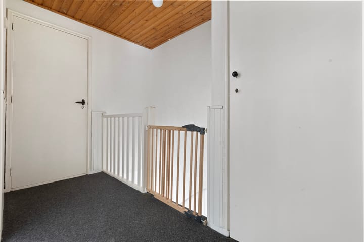 Foto 10 van Margrietstraat 15