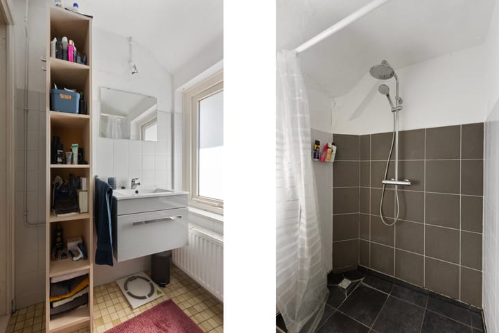 Foto 11 van Margrietstraat 15