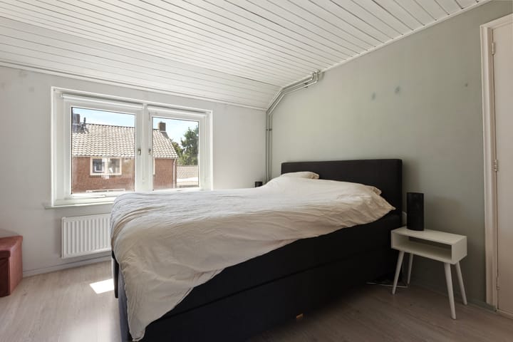 Foto 13 van Margrietstraat 15