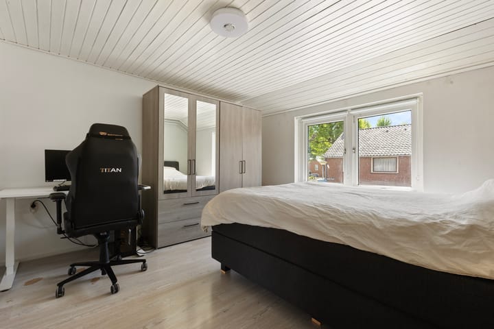 Foto 12 van Margrietstraat 15