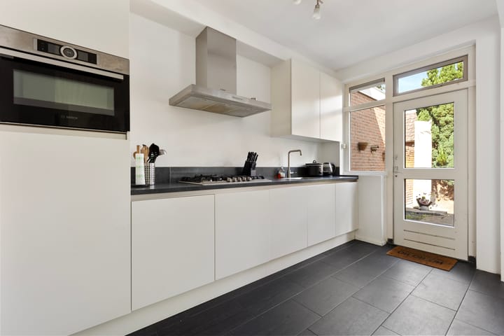 Foto 8 van Margrietstraat 15