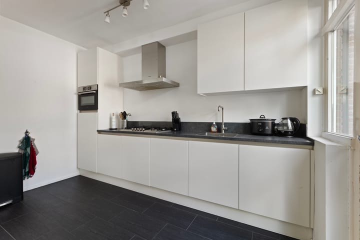 Foto 7 van Margrietstraat 15