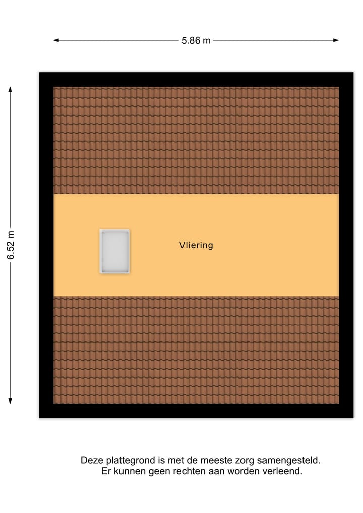 Foto 25 van Margrietstraat 15