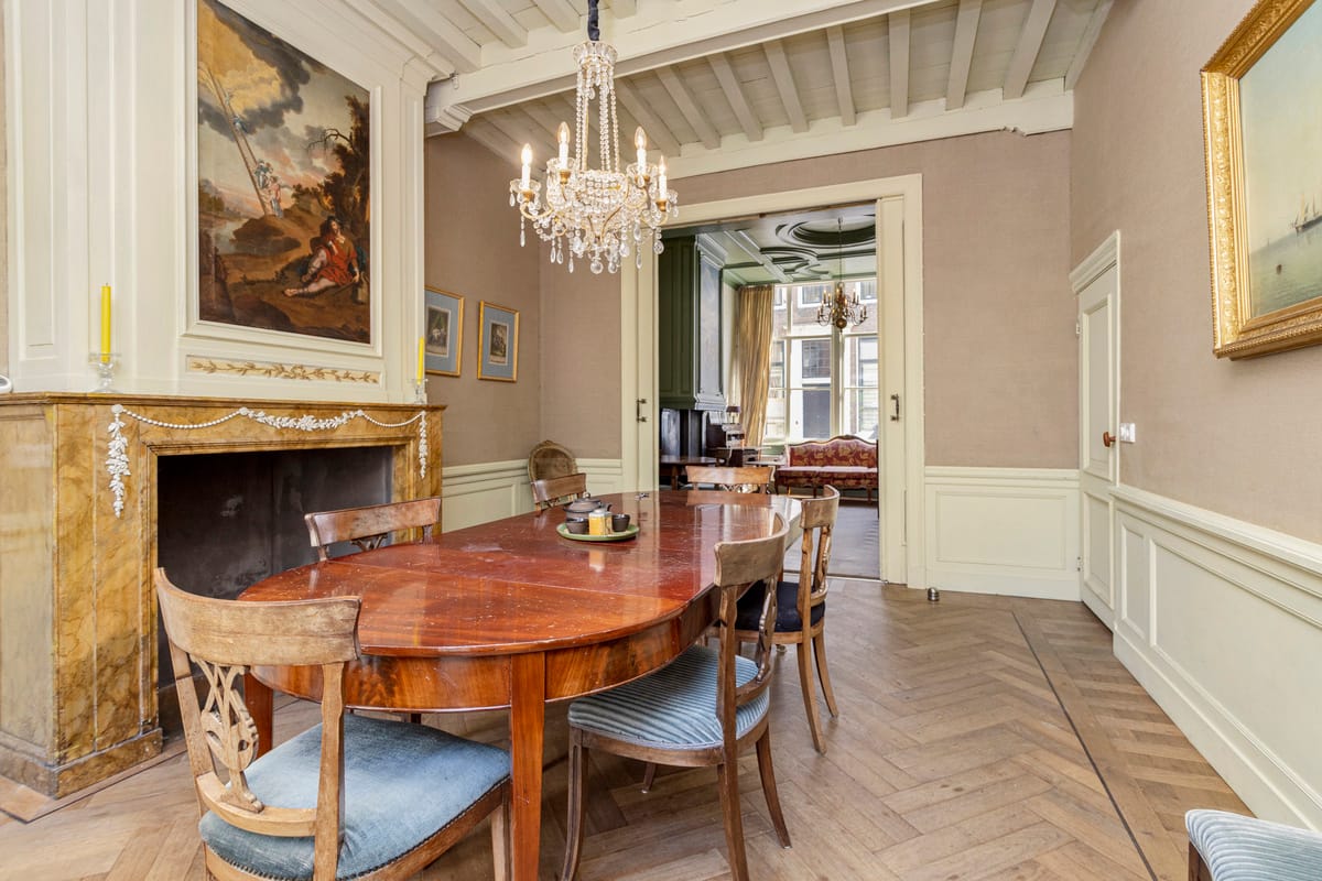 Foto 5 van Singelstraat 7