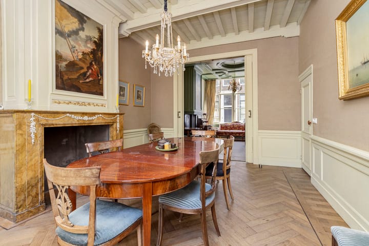 Foto 5 van Singelstraat 7