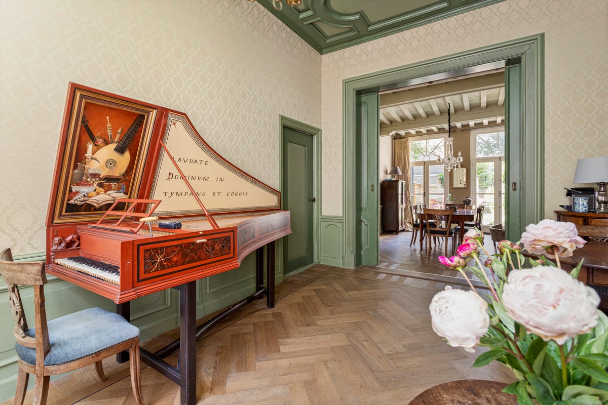 Foto 6 van Singelstraat 7