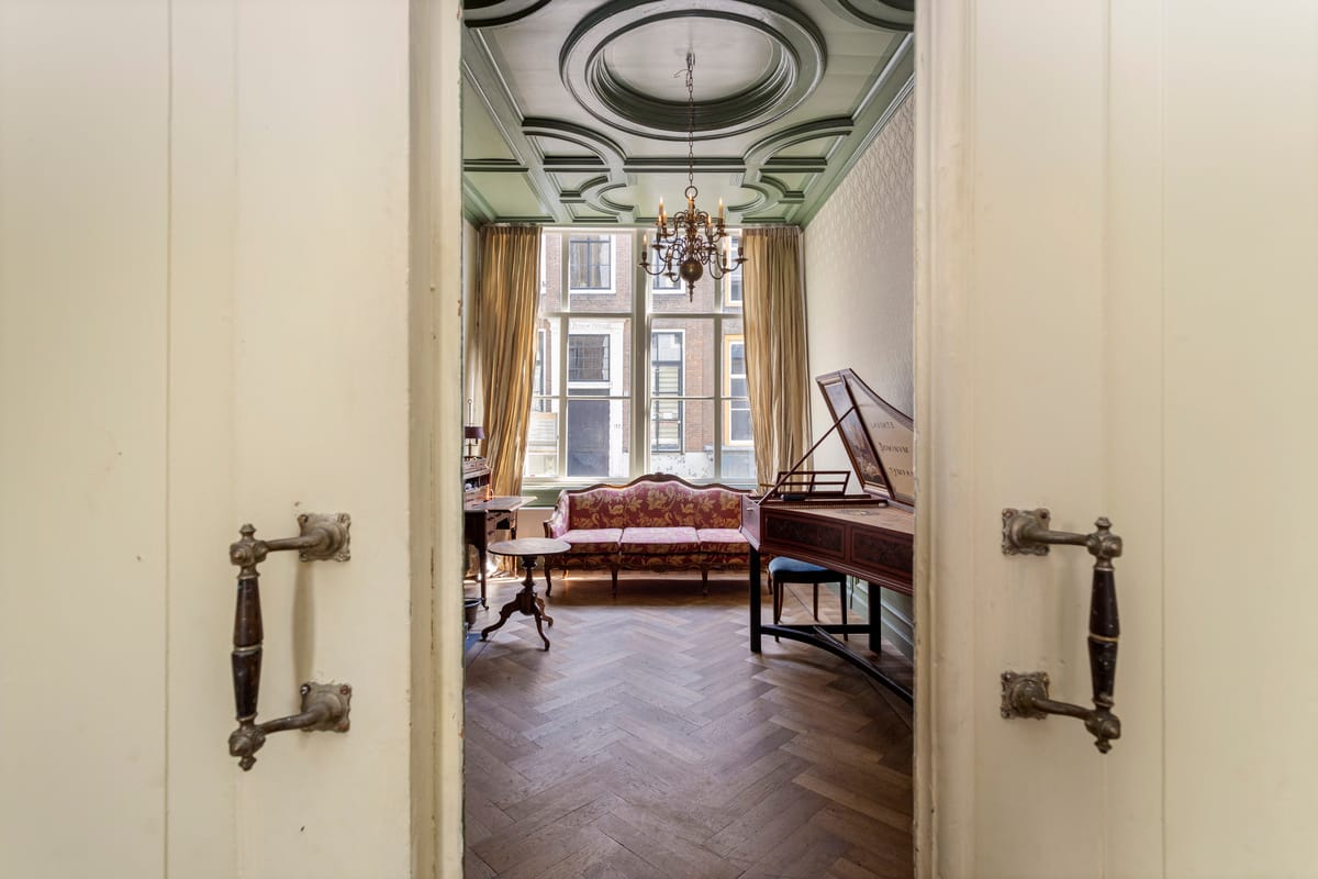 Foto 9 van Singelstraat 7