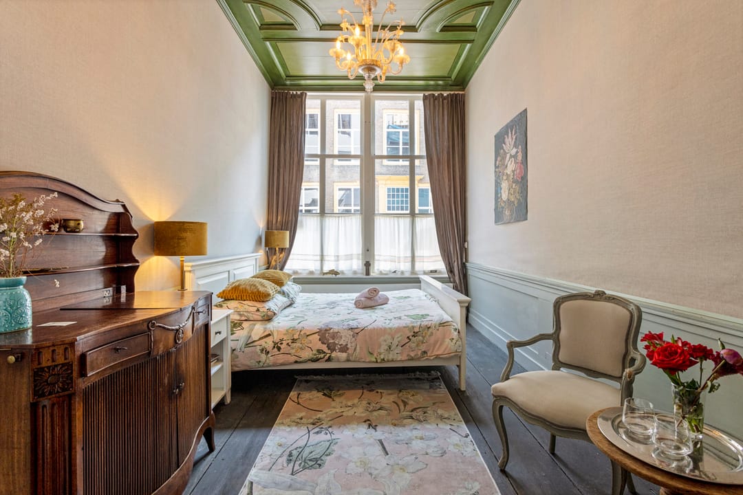 Foto 11 van Singelstraat 7