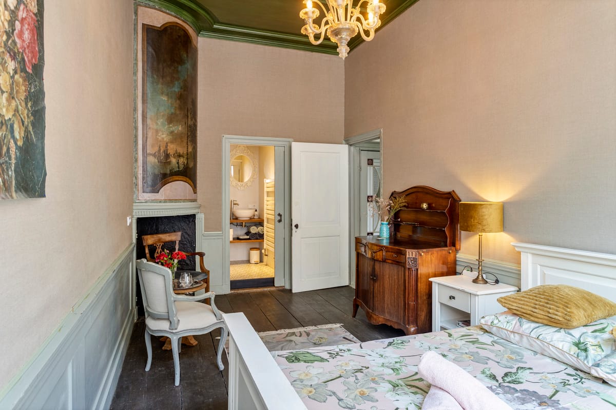 Foto 12 van Singelstraat 7