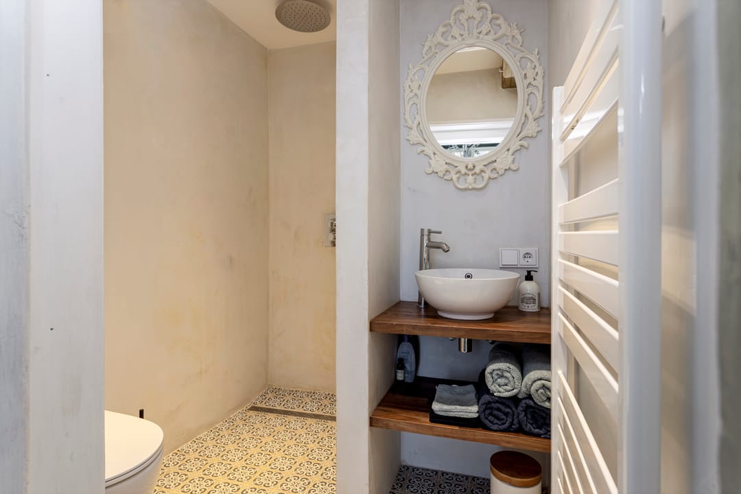 Foto 13 van Singelstraat 7