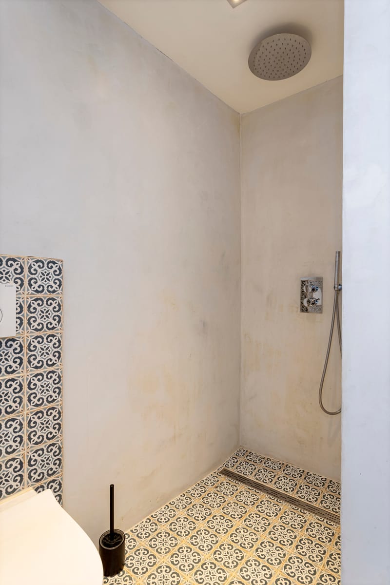 Foto 14 van Singelstraat 7