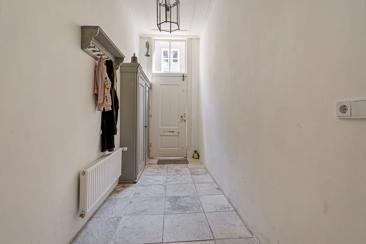 Foto 15 van Singelstraat 7