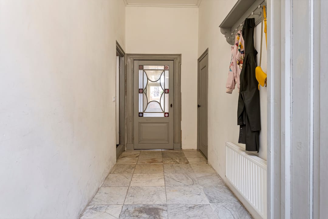 Foto 16 van Singelstraat 7