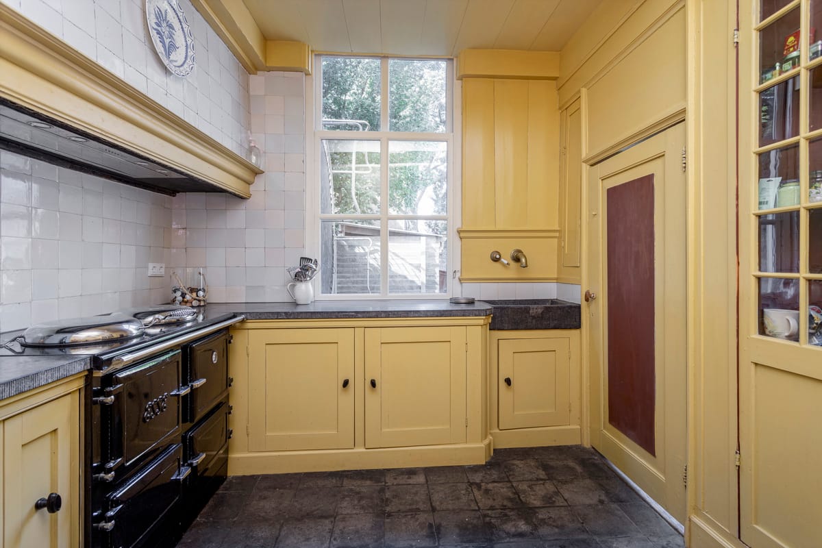 Foto 18 van Singelstraat 7