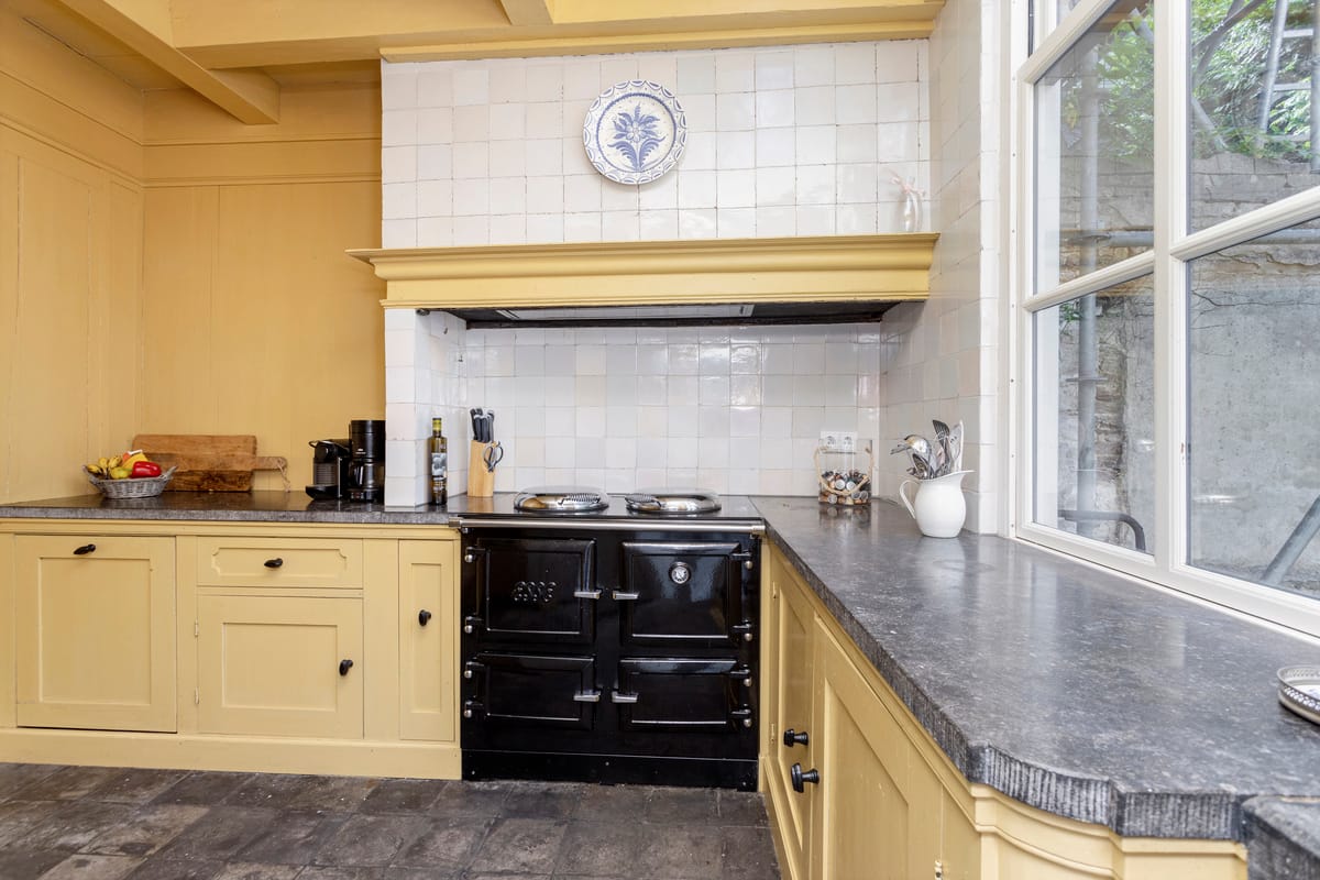 Foto 19 van Singelstraat 7